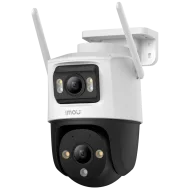 IP відеокамера Imou Cruiser Dual (IPC-S7XP-10M0WED) 10МП (3.6мм)