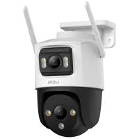 IP відеокамера Imou Cruiser Dual (IPC-S7XP-10M0WED) 10МП (3.6мм)