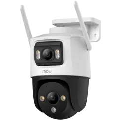 IP відеокамера Imou Cruiser Dual (IPC-S7XP-10M0WED) 10МП (3.6мм)