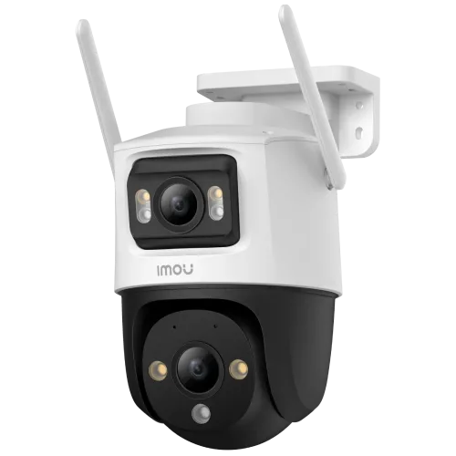 IP відеокамера Imou Cruiser Dual (IPC-S7XP-10M0WED) 10МП (3.6мм)