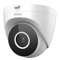 IP відеокамера Imou Turret SE 4MP-C (IPC-T42EP-C) 4МП (2.8мм)