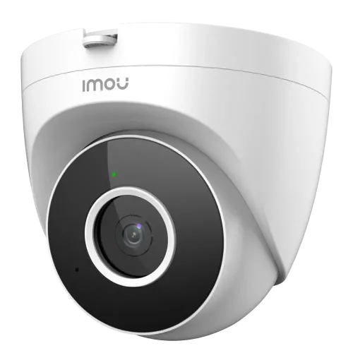 IP відеокамера Imou Turret SE 4MP-C (IPC-T42EP-C) 4МП (2.8мм)