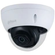 IP відеокамера Dahua IPC-HDBW1230E-S5 2МП (2.8мм)