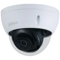 IP відеокамера Dahua IPC-HDBW1230E-S5 2МП (2.8мм)
