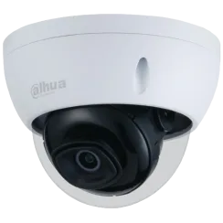 IP відеокамера Dahua IPC-HDBW1230E-S5 2МП (2.8мм)