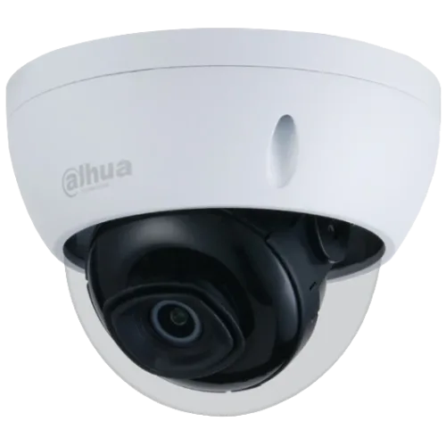 IP відеокамера Dahua IPC-HDBW1230E-S5 2МП (2.8мм)