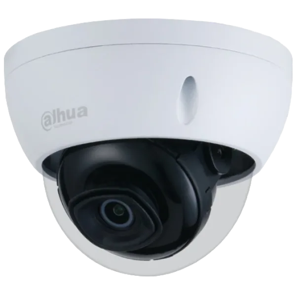 IP відеокамера Dahua IPC-HDBW1230E-S5 2МП (2.8мм)