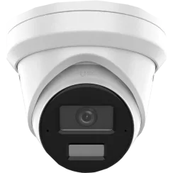 IP відеокамера Hikvision DS-2CD2343G2-LI2U 4МП (4мм)