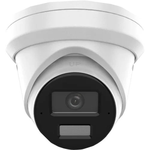 IP відеокамера Hikvision DS-2CD2343G2-LI2U 4МП (4мм)