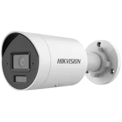 IP відеокамера Hikvision DS-2CD2063G2-LI 6МП (4мм)