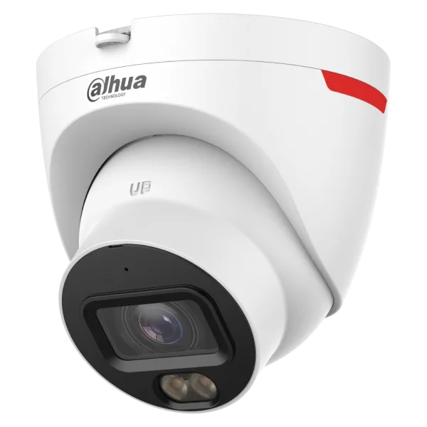 IP відеокамера Dahua DH-IPC-HDW2449T-S-PRO 4МП (2.8мм)