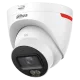 IP відеокамера Dahua DH-IPC-HDW2449T-S-PRO 4МП (2.8мм)