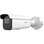 IP відеокамера Hikvision DS-2CD3643G2-IZSU (B) (2.7-13.5мм)