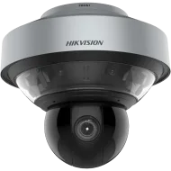 PTZ відеокамера Hikvision DS-2DP8A440IXG-LF/832(F0)(B)