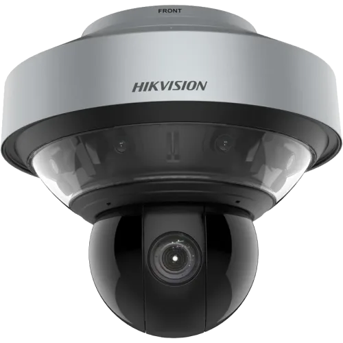 PTZ відеокамера Hikvision DS-2DP8A440IXG-LF/832(F0)(B)