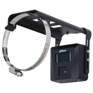 IP відеокамера Dahua DH-IPC-HUM8531M-V-LED