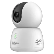 IP відеокамера Dahua DH-H5B 5МП Wi-Fi панорамна