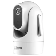 2МП Wi-Fi PT камера DH-SD-H2C-0400B (4мм)