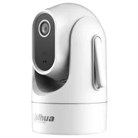 2МП Wi-Fi PT камера DH-SD-H2C-0400B (4мм)