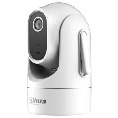 2МП Wi-Fi PT камера DH-SD-H2C-0400B (4мм)