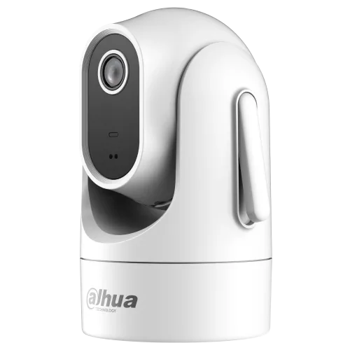 2МП Wi-Fi PT камера DH-SD-H2C-0400B (4мм)
