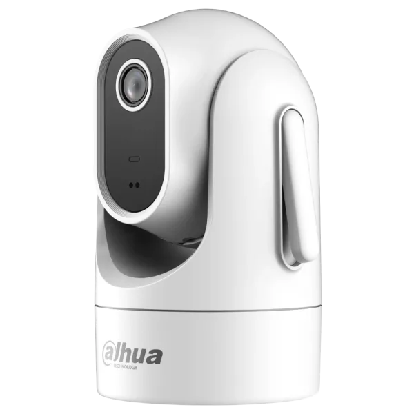 2МП Wi-Fi PT камера DH-SD-H2C-0400B (4мм)