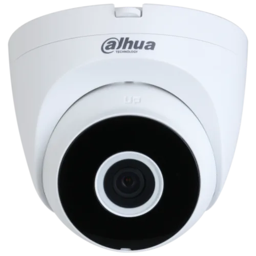 IP відеокамера Dahua DH-IPC-HDW1430DT-SAW 4МП (2.8мм) WiFi