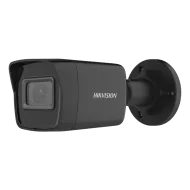 IP відеокамера Hikvision DS-2CD1021G0-I BLACK 2МП (2.8мм)