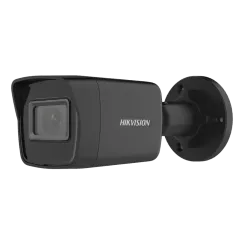 IP відеокамера Hikvision DS-2CD1021G0-I BLACK 2МП (2.8мм)