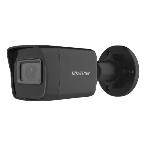 IP відеокамера Hikvision DS-2CD1021G0-I BLACK 2МП (2.8мм)