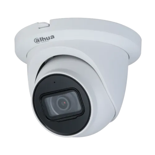 5MP Starlight HDCVI DH-HAC-HDW1500TMQP (2.8мм)