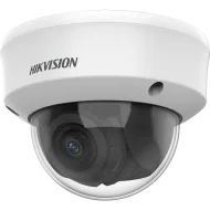 HDTVI відеокамера Hikvision DS-2CE5AD0T-VPIT3F(C) 2МП (2.7-13.5мм)