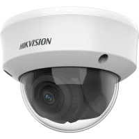 HDTVI відеокамера Hikvision DS-2CE5AD0T-VPIT3F(C) 2МП (2.7-13.5мм)