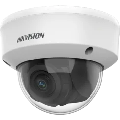 HDTVI відеокамера Hikvision DS-2CE5AD0T-VPIT3F(C) 2МП (2.7-13.5мм)