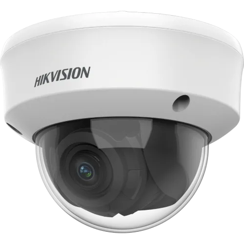 HDTVI відеокамера Hikvision DS-2CE5AD0T-VPIT3F(C) 2МП (2.7-13.5мм)