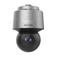 4MP 36× zoom IP Speed Dome DS-2DF6A436X-AEL(T3)