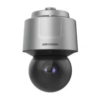 4MP 36× zoom IP Speed Dome DS-2DF6A436X-AEL(T3)