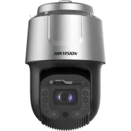 PTZ відеокамера Hikvision DS-2DF8C260I5XS-AELW(T5) 2МП (6-360мм)