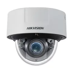 4МП DarkFighter IP відеокамера Hikvision c IVS функціями iDS-2CD7146G0-IZS (8-32 мм)