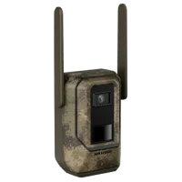 IP відеокамера Hikvision DS-2XS6F45G0-IC1/4G 4МП