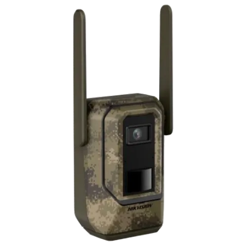IP відеокамера Hikvision DS-2XS6F45G0-IC1/4G 4МП