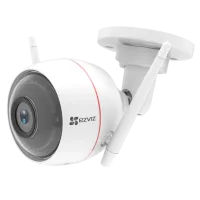 2 МП IP камера EZVIZ CS-CV310-A0-1B2WFR(4mm)