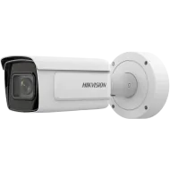 4 Мп DeepinView ANPR варіофокальна iDS-2CD7A46G0/P-IZHS(8~32mm)