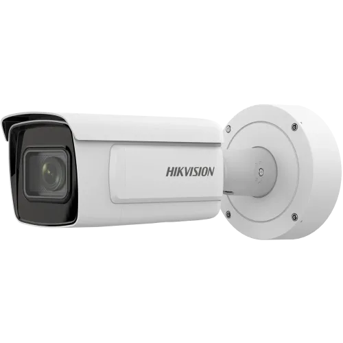 4 Мп DeepinView ANPR варіофокальна iDS-2CD7A46G0/P-IZHS(8~32mm)