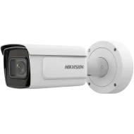 IP відеокамера Hikvision iDS-2CD7A26G0/P-IZHS (C) 2МП (8-32мм) ANPR
