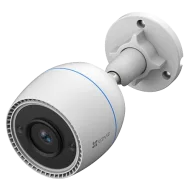 Full HD Wi-Fi камера CS-C3TN (1080P,2.8MM)