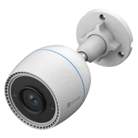 Full HD Wi-Fi камера CS-C3TN (1080P,2.8MM)