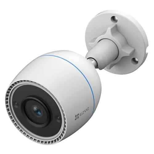 Full HD Wi-Fi камера CS-C3TN (1080P,2.8MM)