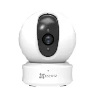 1 Мп поворотна Wi-Fi відеокамера EZVIZ CS-CV246-A0-3B1WFR