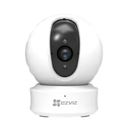 1 Мп поворотна Wi-Fi відеокамера EZVIZ CS-CV246-A0-3B1WFR